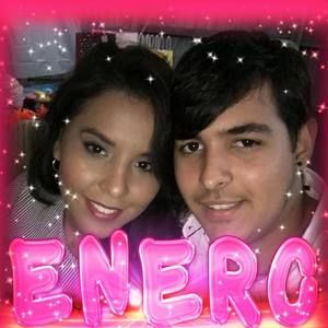 Meet your Posher, Nohely